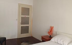 Rooms Macho Men